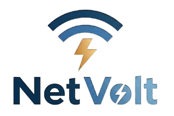 Net Volt