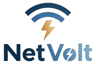 Net Volt